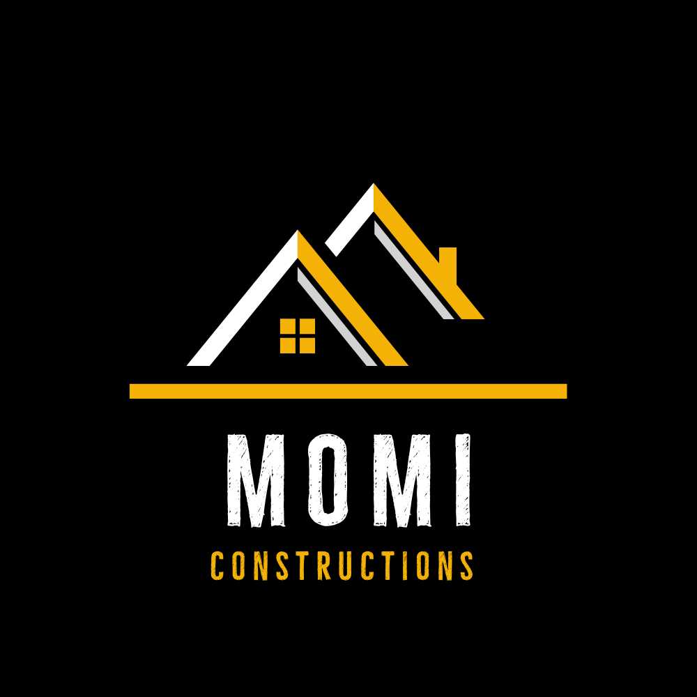Momi Constructions